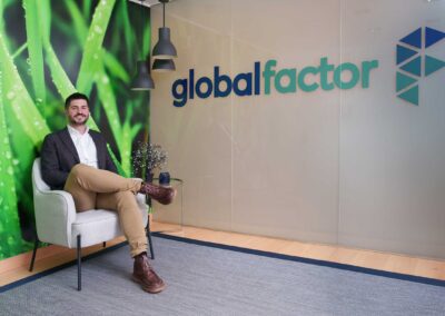 Global Factor