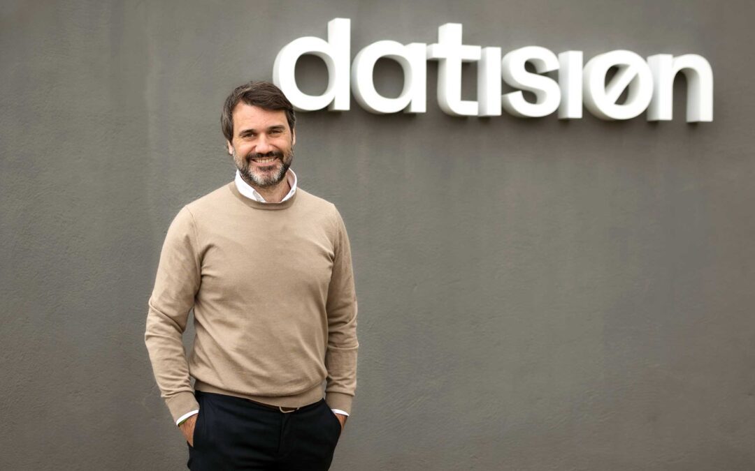 Datision