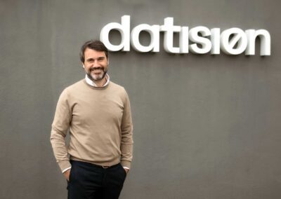 Datision
