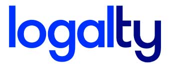 Promega-logo