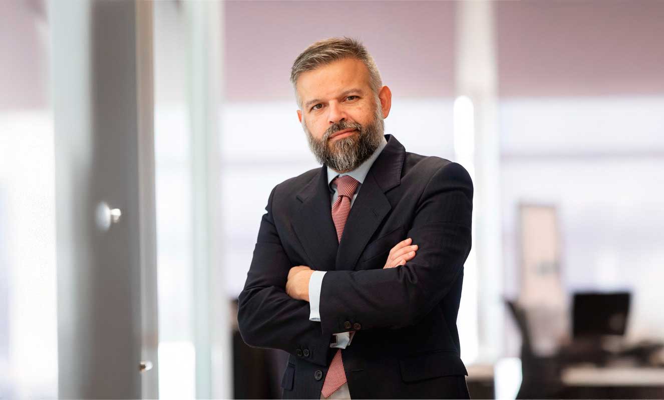 y-Gijs-Jochems