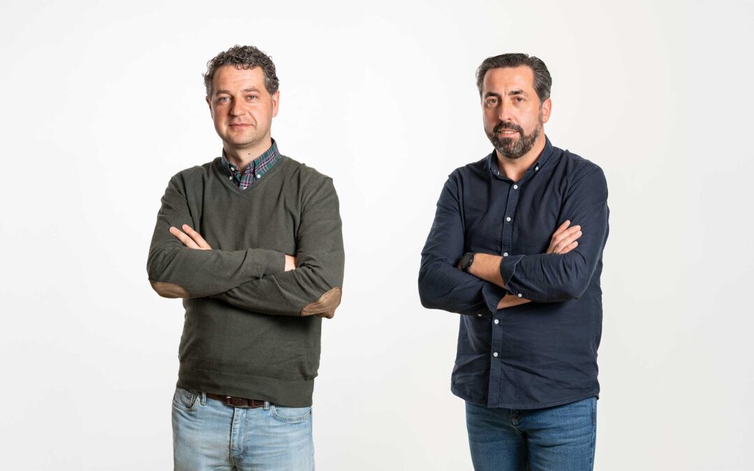 Grupo Malasa