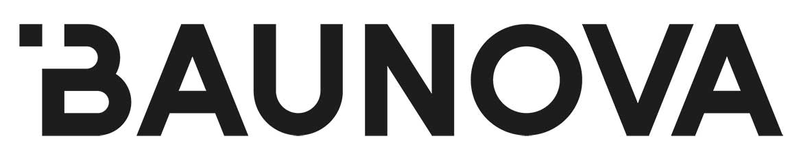 Promega-logo