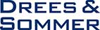 Promega-logo