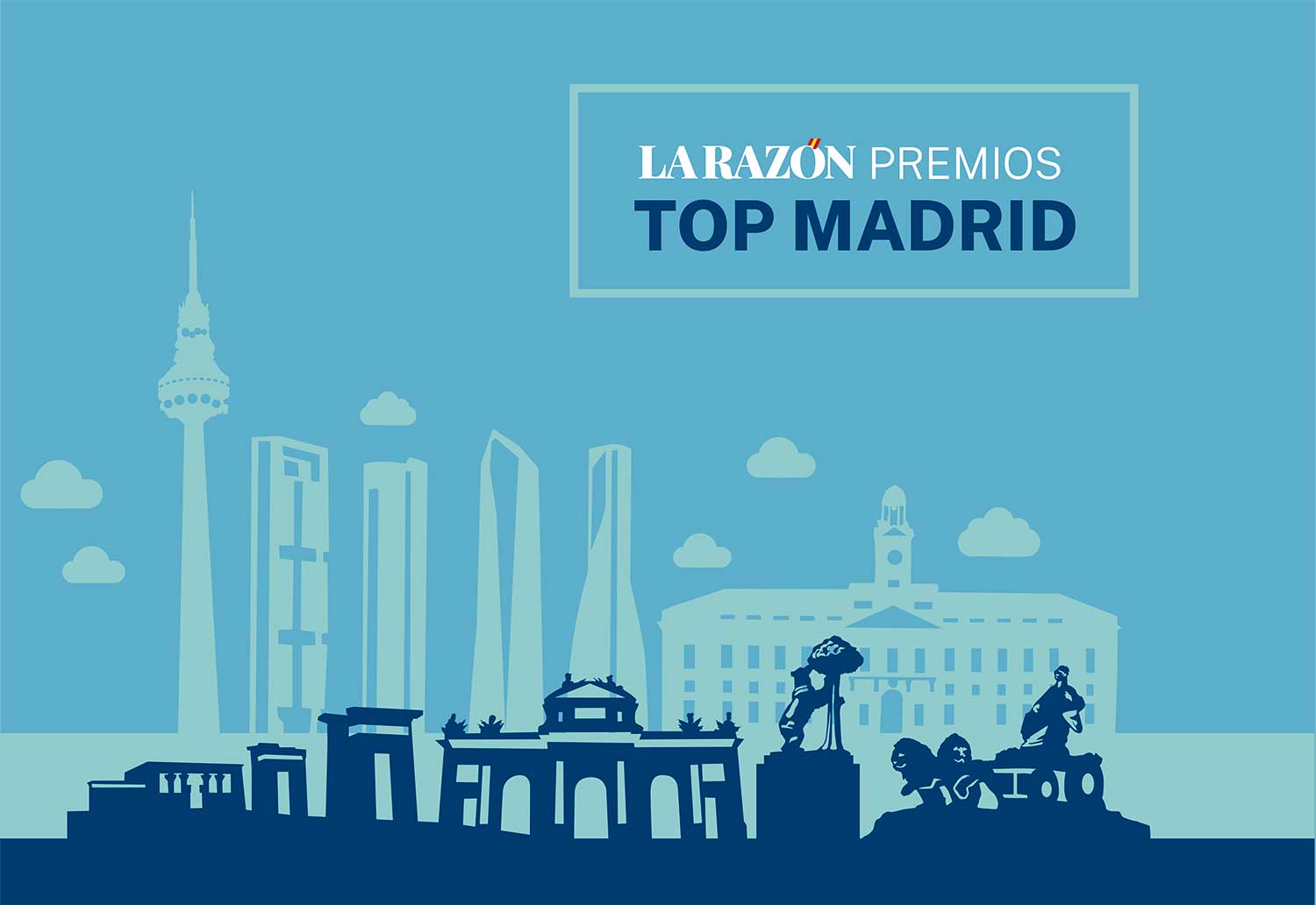 PREMIOS-TOP-MADRID-Portada