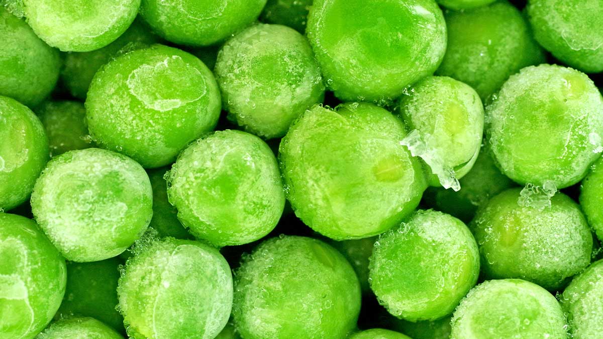 PROMEGA-ADN-FRESAS-12