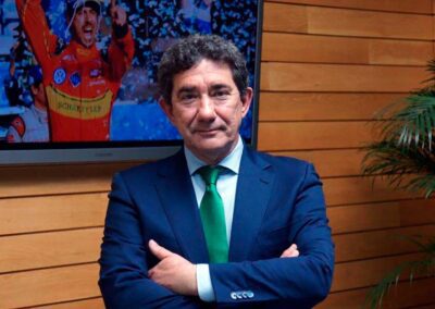 Schaeffler Iberia