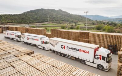 Guardia Roch