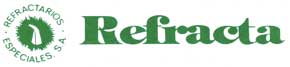 Promega-logo