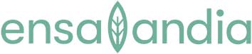 Promega-logo
