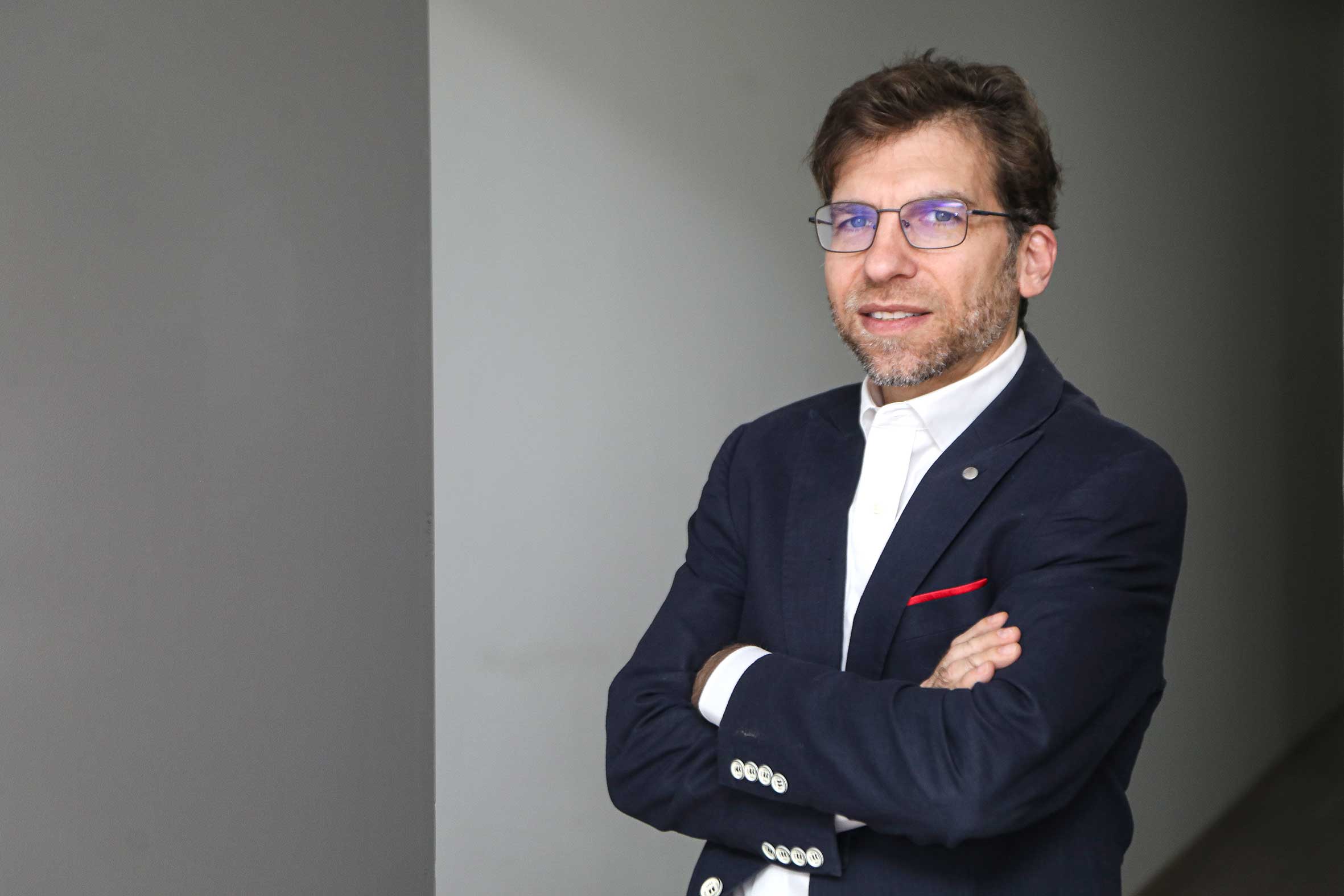 y-Gijs-Jochems