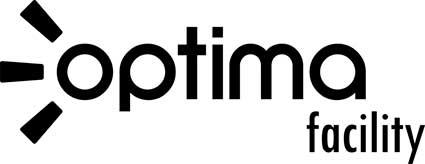 Promega-logo