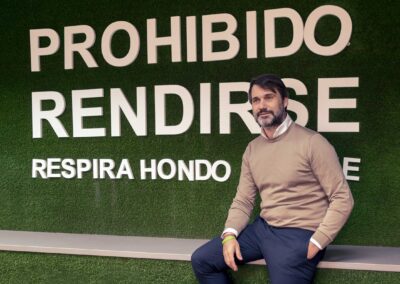 Datision