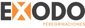 Promega-logo