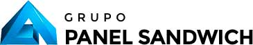 Promega-logo