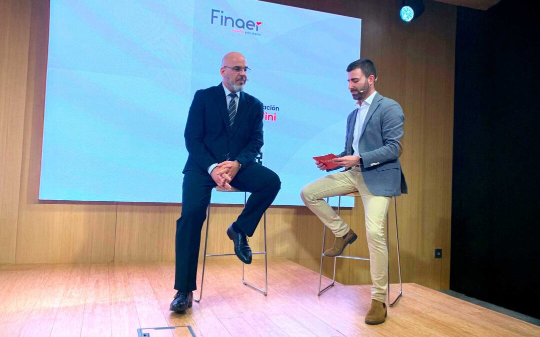 Finaer