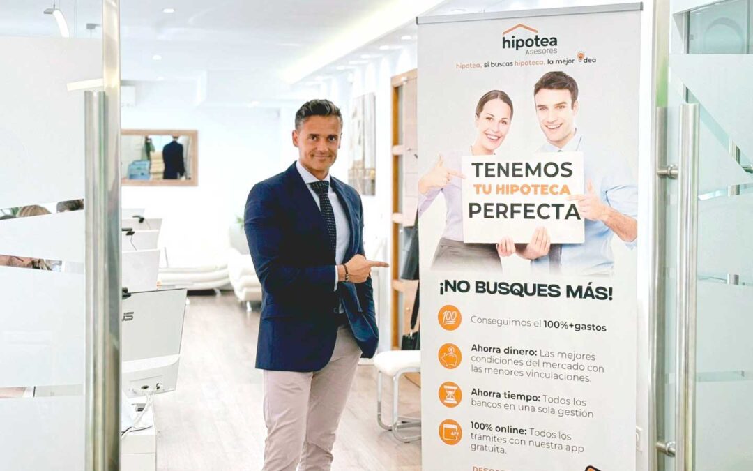Hipotea