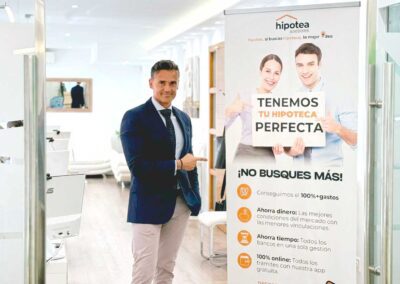 Hipotea