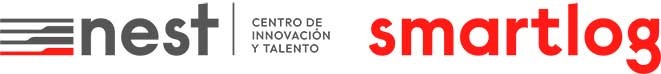 Promega-logo