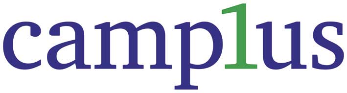 Promega-logo