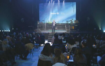 Allianz Partners