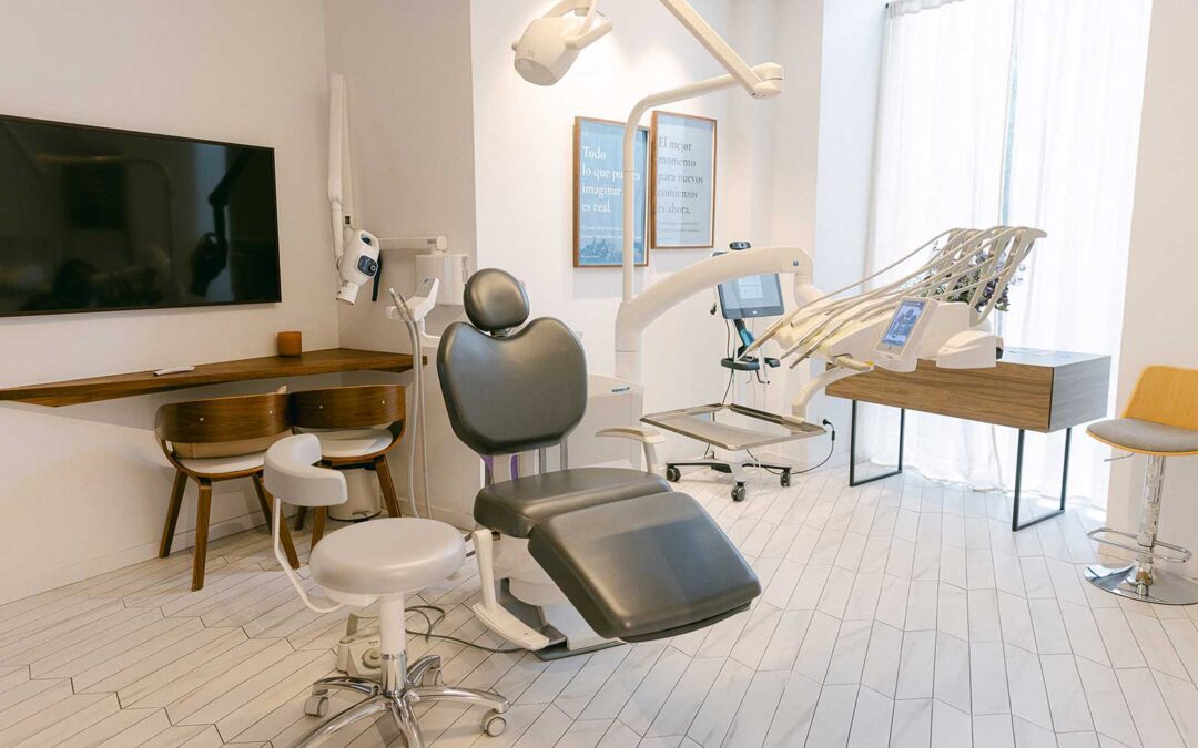 MAEX Dental