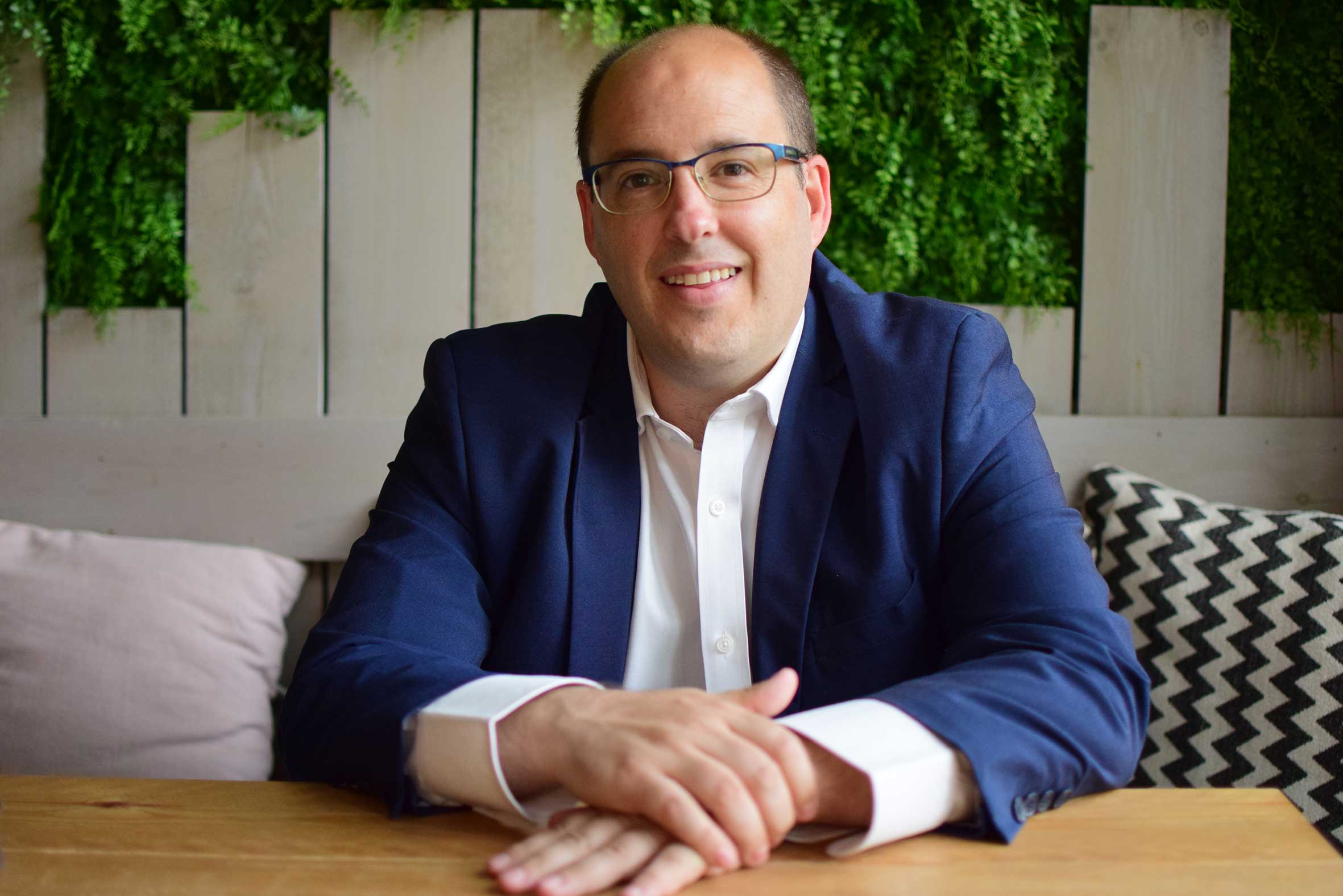 y-Gijs-Jochems