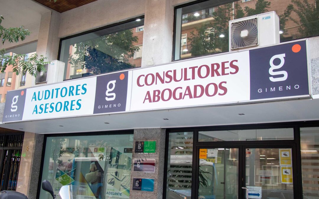 Gimeno Auditores