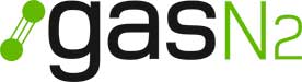 Promega-logo