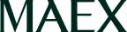 Promega-logo