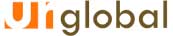 Promega-logo