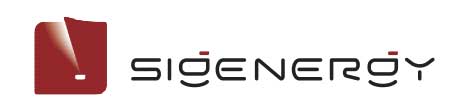 Promega-logo