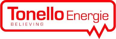 Promega-logo