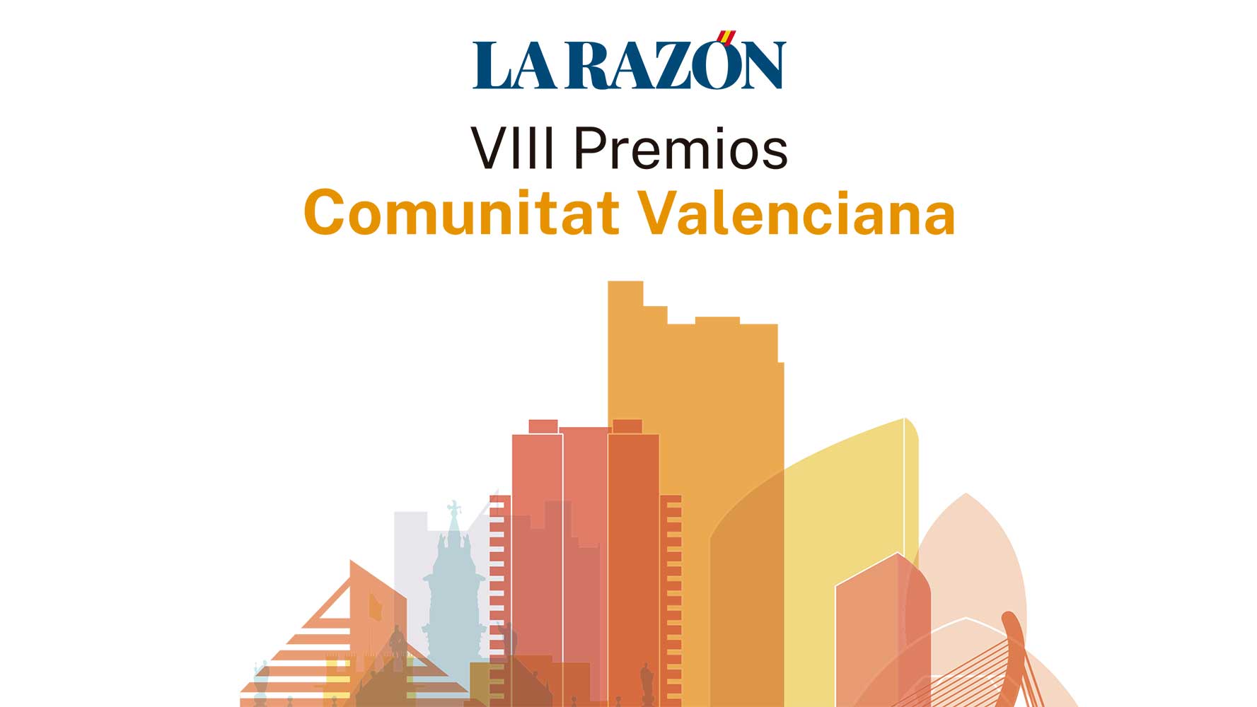 VIII PREMIOS-COMUNIDAD-VALENCIANA-Portada