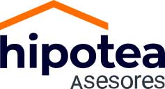 Promega-logo
