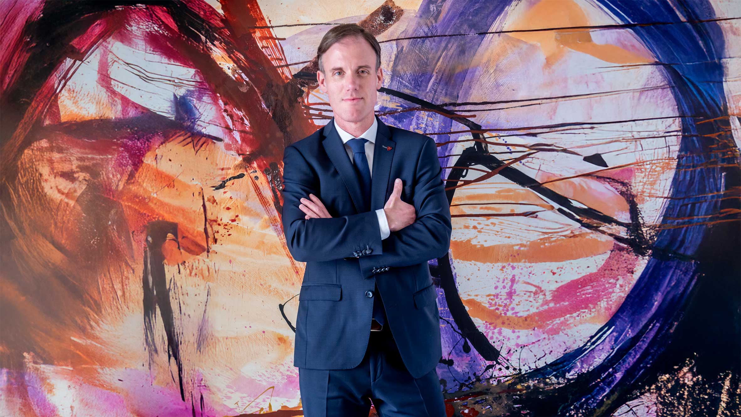 y-Gijs-Jochems