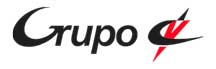 Promega-logo