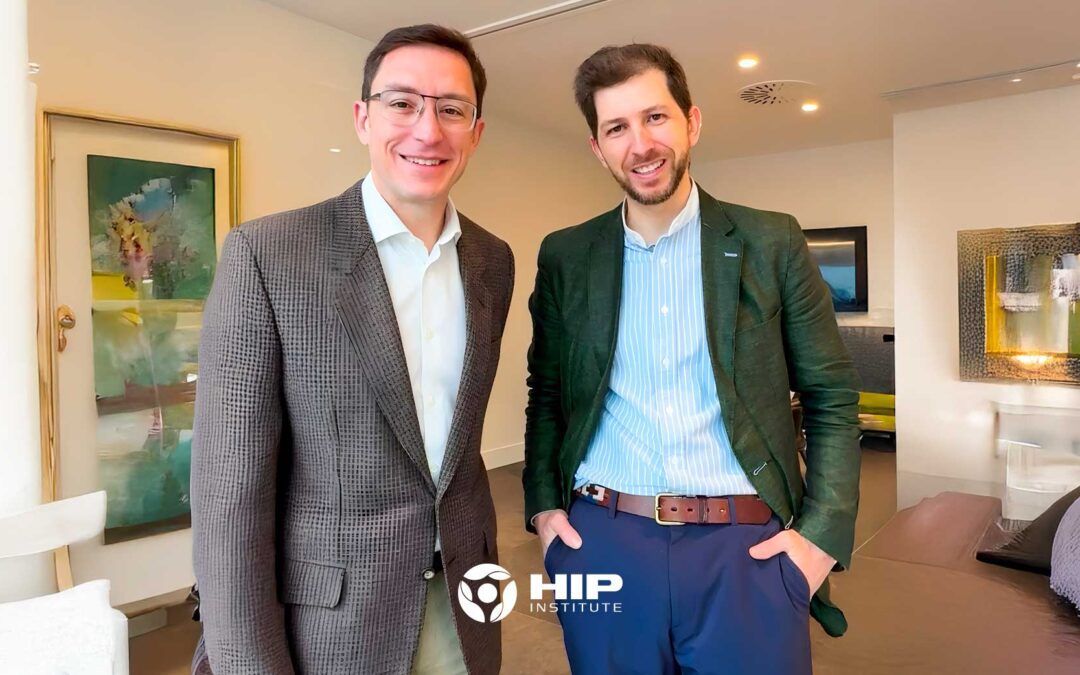 Hip Institute