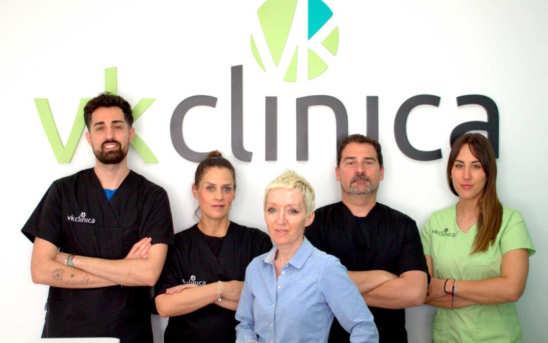 Fidia Pharma (VK Clínica)