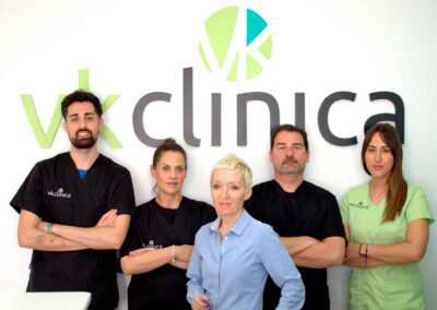 Fidia Pharma (VK Clínica)