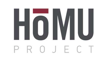 Promega-logo