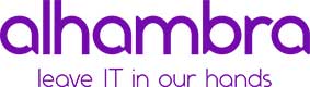 Promega-logo