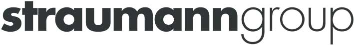 Promega-logo