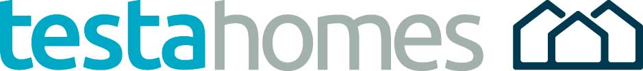 Promega-logo