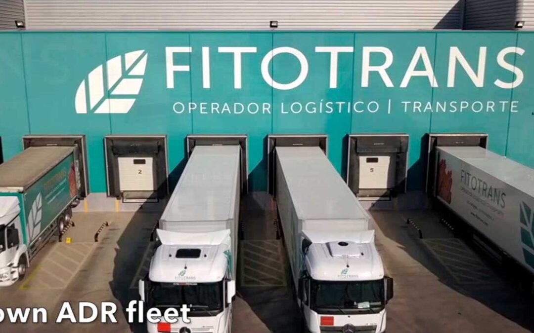 FITOTRANS