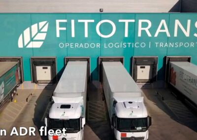 FITOTRANS