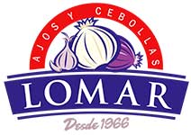 Promega-logo