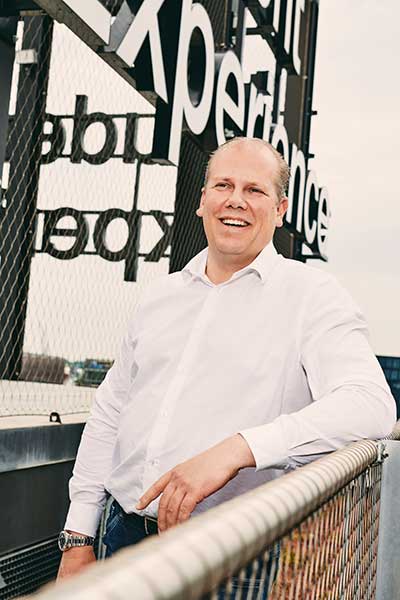y-Gijs-Jochems