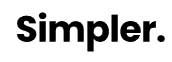 Promega-logo