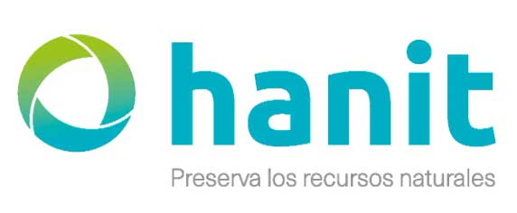 Promega-logo